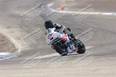 media/Sep-06-2025-Pacific Track Time (Sat) [[fd0274745f]]/Group A/Offramp/
